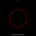 20090830_144321_Sun-Prominences_02